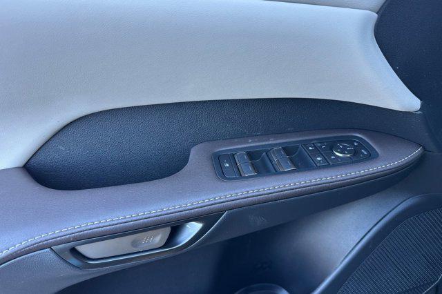 new 2025 Lexus RX 350 car, priced at $58,195