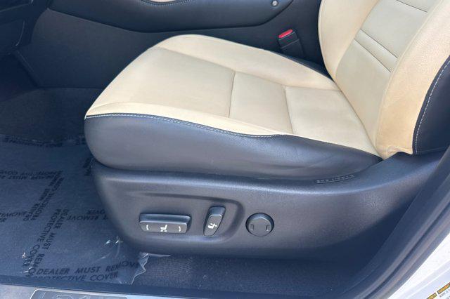 used 2018 Lexus NX 300 car, priced at $26,898