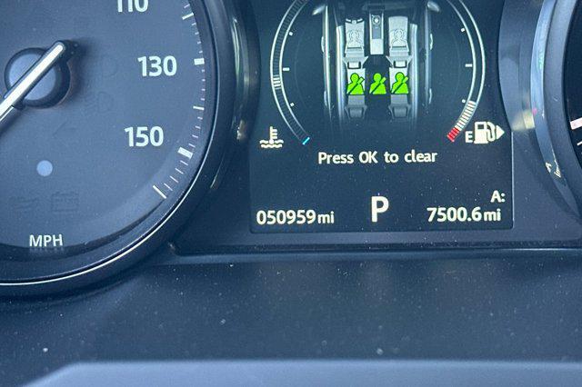 used 2016 Land Rover Range Rover Evoque car, priced at $14,996