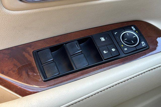 used 2015 Lexus RX 350 car, priced at $19,999