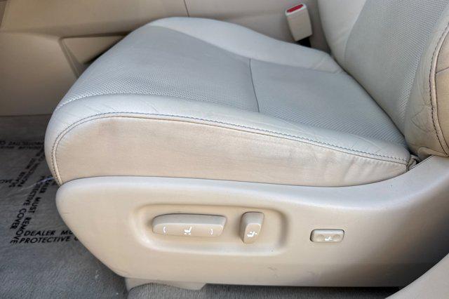 used 2015 Lexus RX 350 car, priced at $19,999