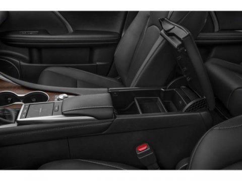 used 2021 Lexus RX 350L car, priced at $39,299