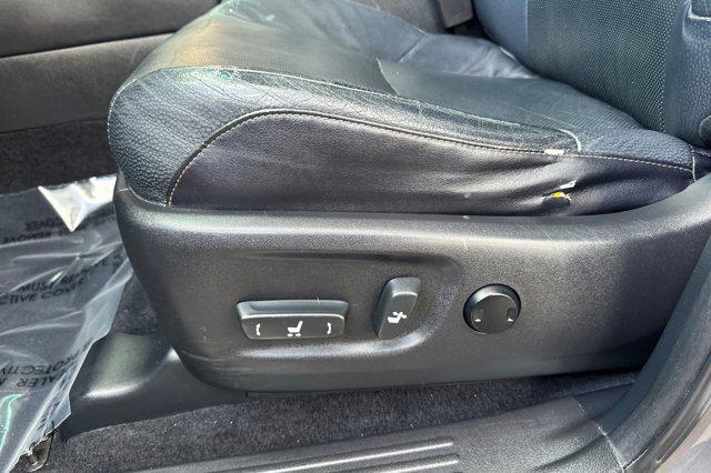 used 2012 Lexus GX 460 car, priced at $15,998