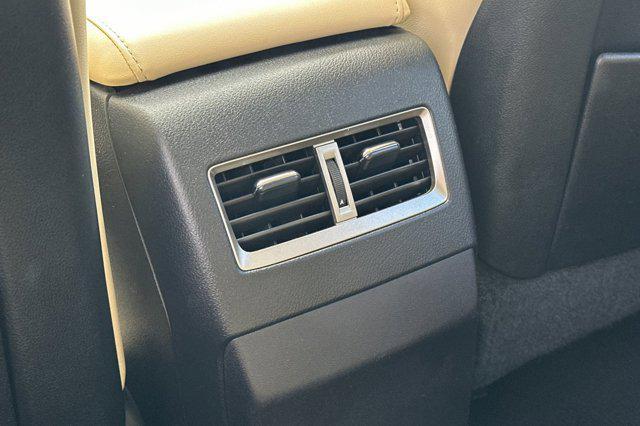 used 2022 Lexus RX 350 car, priced at $39,998