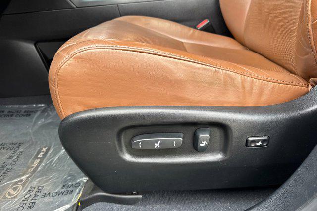 used 2015 Lexus RX 350 car, priced at $19,999