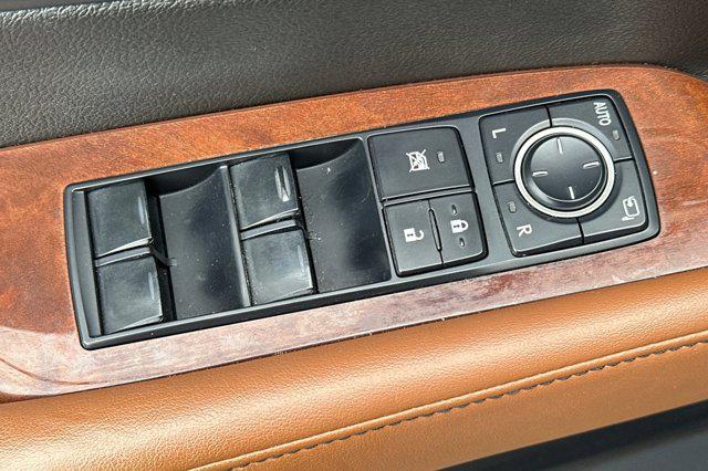 used 2015 Lexus RX 350 car, priced at $19,999