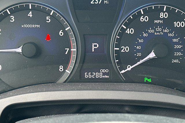 used 2015 Lexus RX 350 car, priced at $19,999