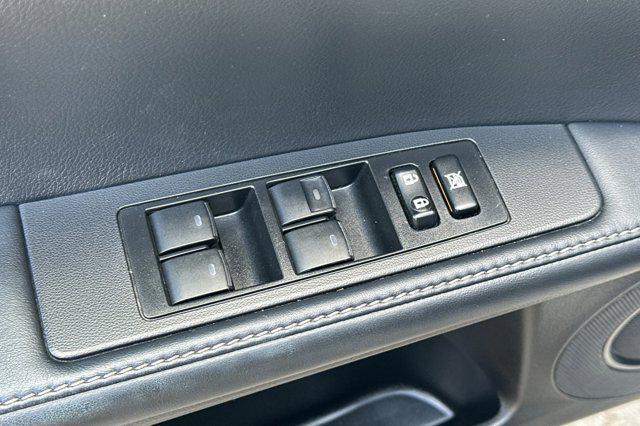 used 2014 Toyota Highlander car, priced at $12,999