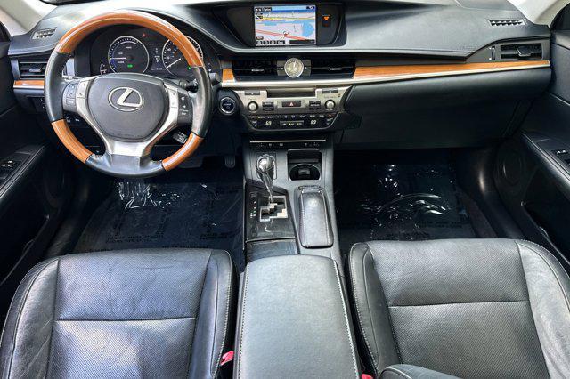 used 2014 Toyota Highlander car, priced at $12,999
