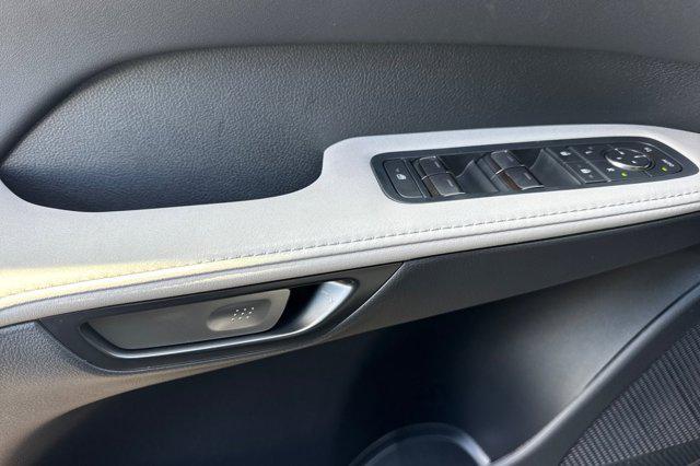 new 2025 Lexus RX 350 car, priced at $60,805