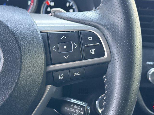 used 2017 Lexus RX 350 car, priced at $26,498