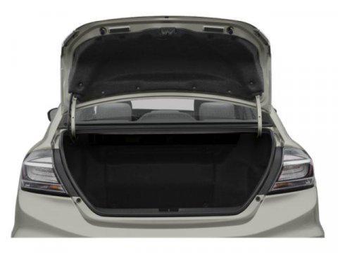 used 2015 Honda Civic Hybrid car, priced at $13,288