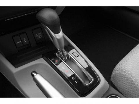 used 2015 Honda Civic Hybrid car, priced at $13,288