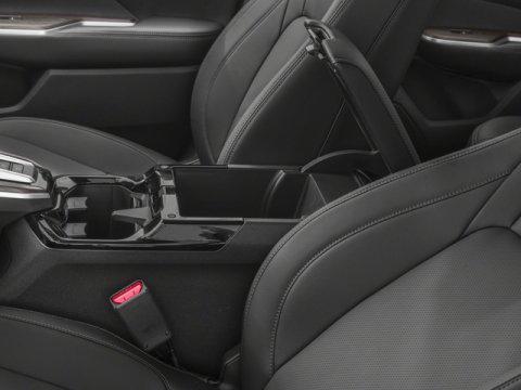 used 2018 Honda Clarity Plug-In Hybrid car, priced at $18,999