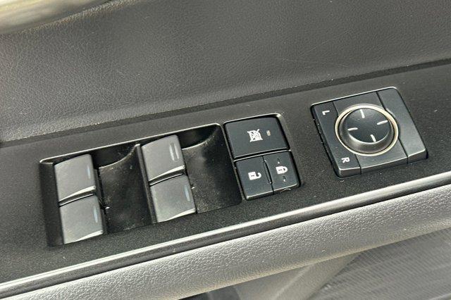 used 2019 Lexus UX 200 car, priced at $27,498