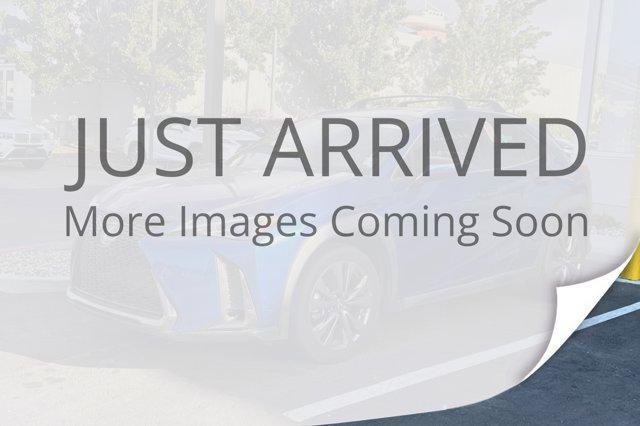 used 2019 Lexus UX 200 car, priced at $20,999