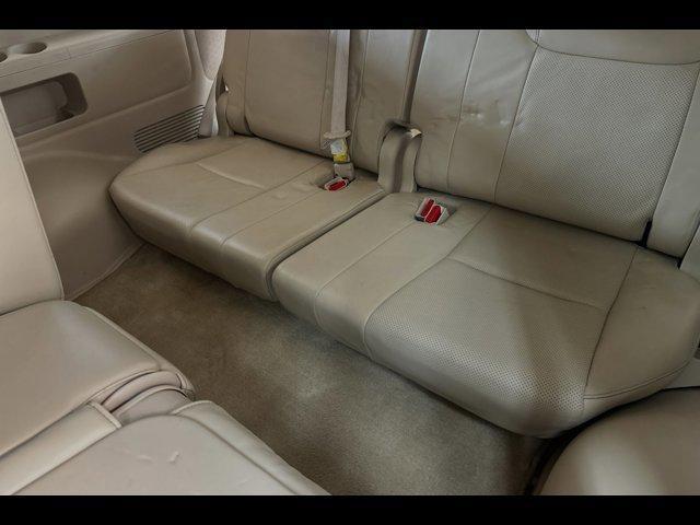 used 2013 Lexus LX 570 car, priced at $28,997