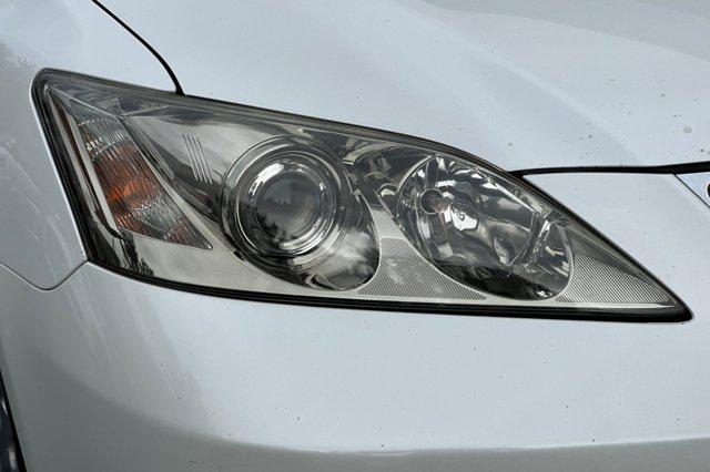 used 2008 Lexus ES 350 car, priced at $8,999