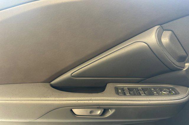 new 2026 Lexus TX 350 car, priced at $64,989