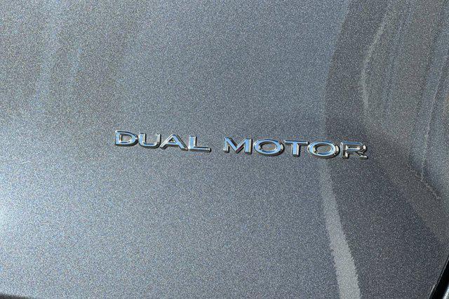 used 2023 Tesla Model Y car, priced at $28,998