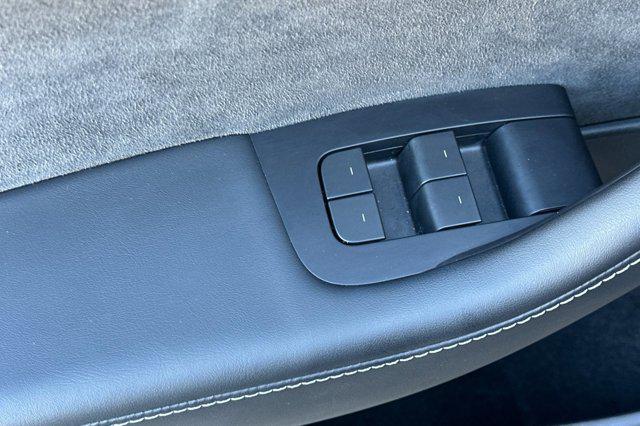 used 2023 Tesla Model Y car, priced at $28,998