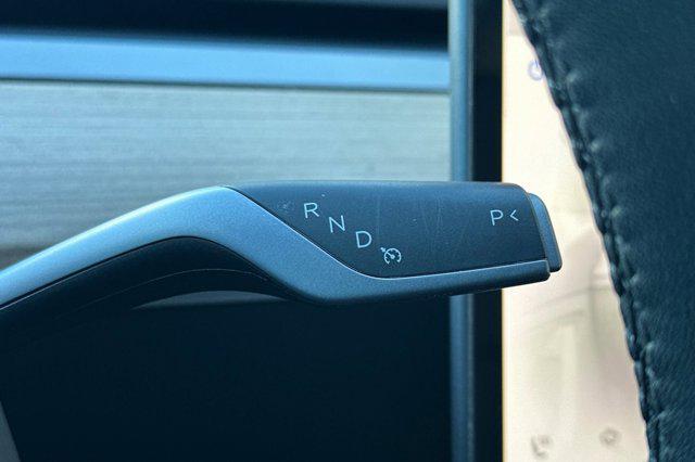 used 2023 Tesla Model Y car, priced at $28,998