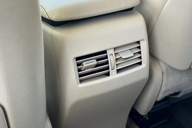used 2015 Lexus RX 350 car, priced at $19,999