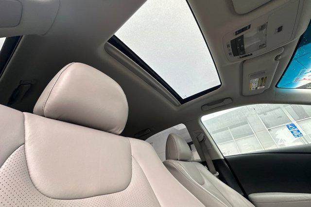 used 2015 Lexus RX 350 car, priced at $17,999