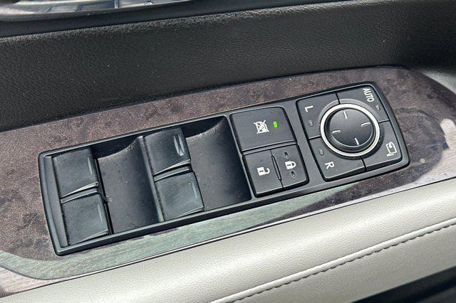 used 2015 Lexus RX 350 car, priced at $17,999