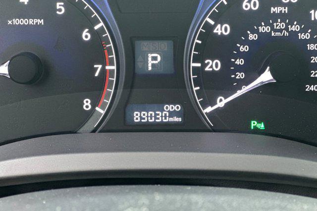 used 2015 Lexus RX 350 car, priced at $17,999