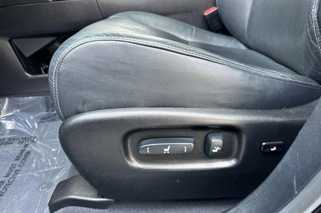used 2015 Lexus RX 350 car, priced at $19,999
