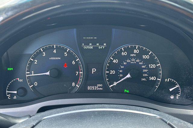 used 2015 Lexus RX 350 car, priced at $19,999