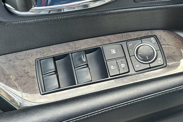 used 2015 Lexus RX 350 car, priced at $19,999
