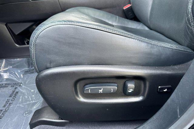 used 2015 Lexus RX 350 car, priced at $19,498