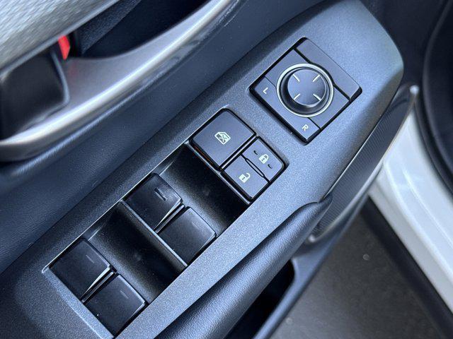 used 2015 Lexus NX 200t car, priced at $16,999
