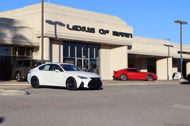 used 2021 Lexus ES 300h car, priced at $28,999