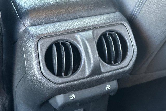 used 2023 Jeep Wrangler 4xe car, priced at $30,996