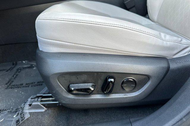 used 2023 Lexus RX 350 car, priced at $44,997