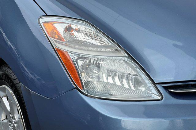 used 2007 Toyota Prius car, priced at $6,898