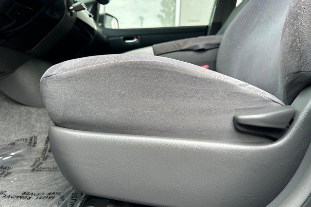 used 2007 Toyota Prius car, priced at $6,898