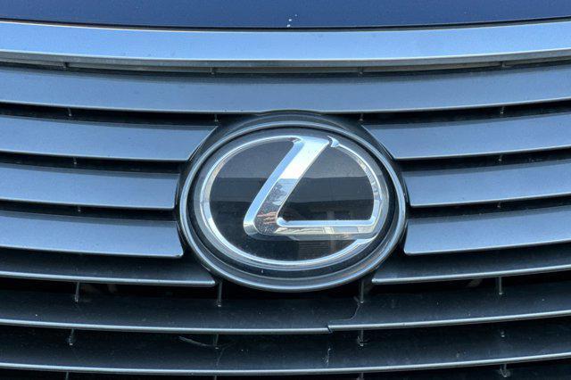 used 2016 Lexus RX 350 car, priced at $23,999