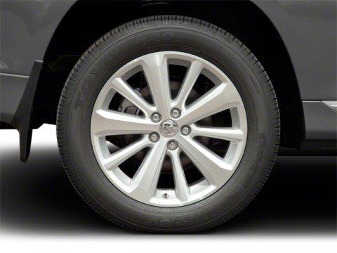 used 2013 Toyota Highlander Hybrid car, priced at $16,999