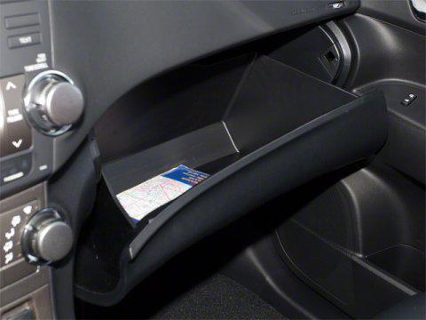 used 2013 Toyota Highlander Hybrid car, priced at $16,999