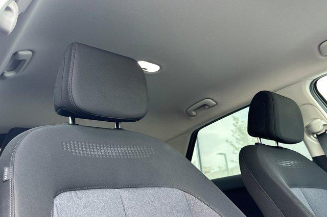 used 2024 Hyundai IONIQ 5 car, priced at $30,996