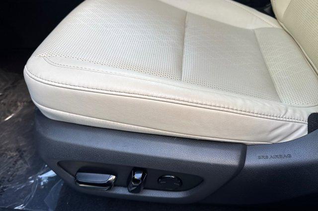 used 2023 Lexus RX 350 car, priced at $51,996