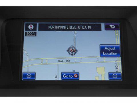 used 2015 Lexus RX 450h car, priced at $13,999