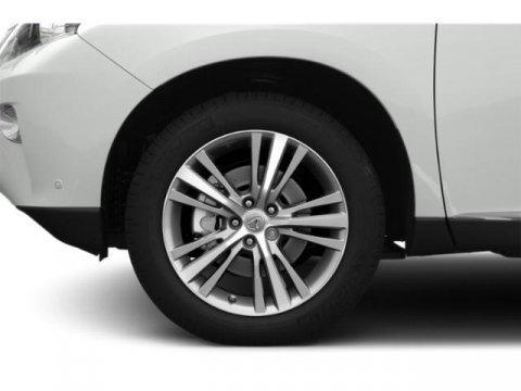 used 2015 Lexus RX 450h car, priced at $13,999