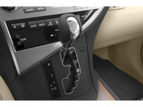 used 2015 Lexus RX 450h car, priced at $13,999