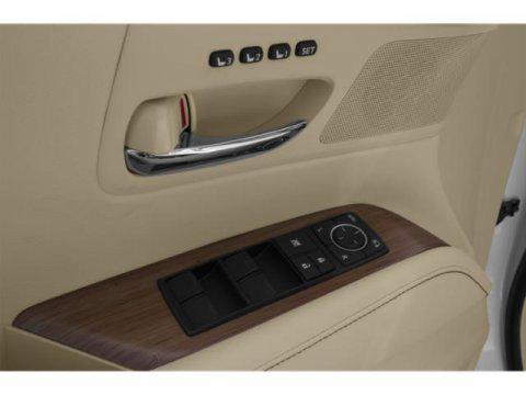 used 2015 Lexus RX 450h car, priced at $13,999