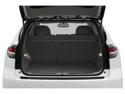 used 2015 Lexus RX 450h car, priced at $13,999